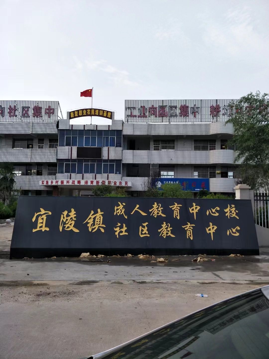 天宁区大理石刻字