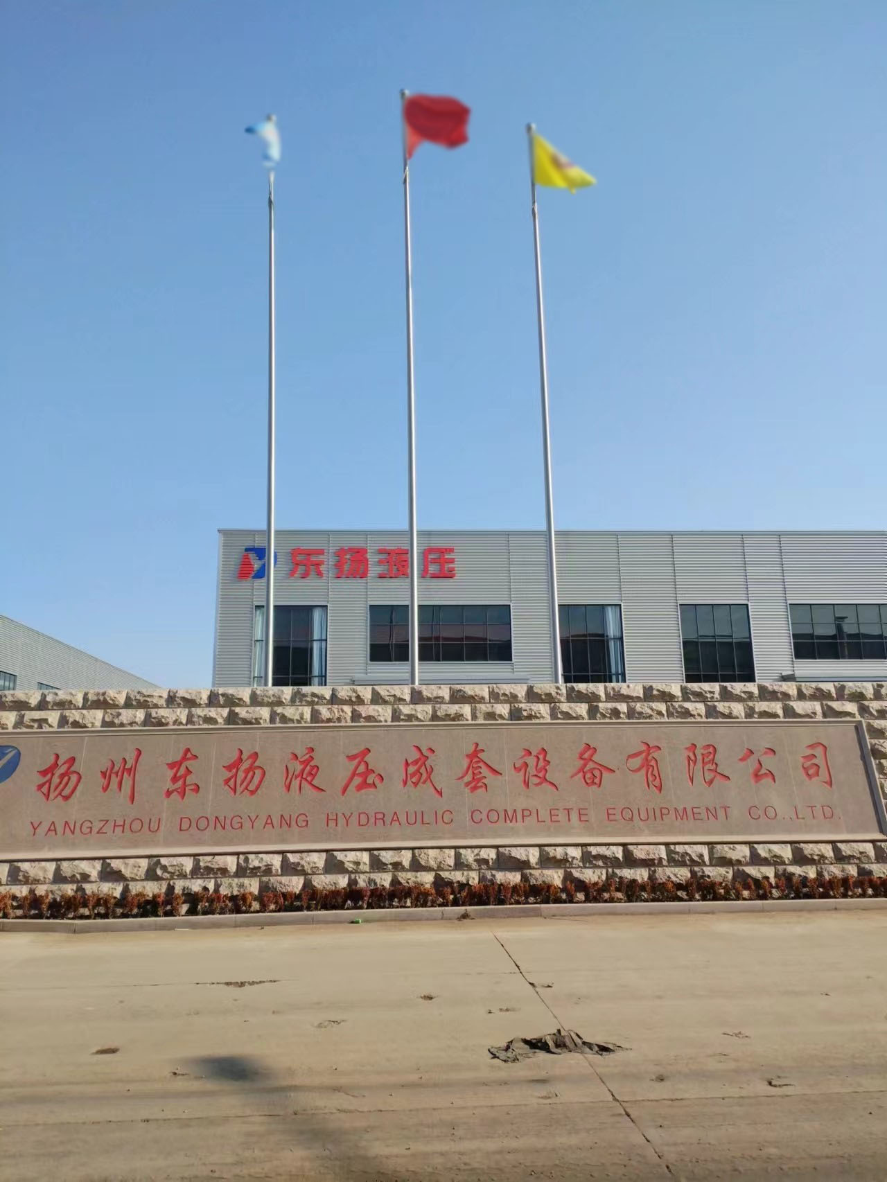 天宁区不锈钢旗杆